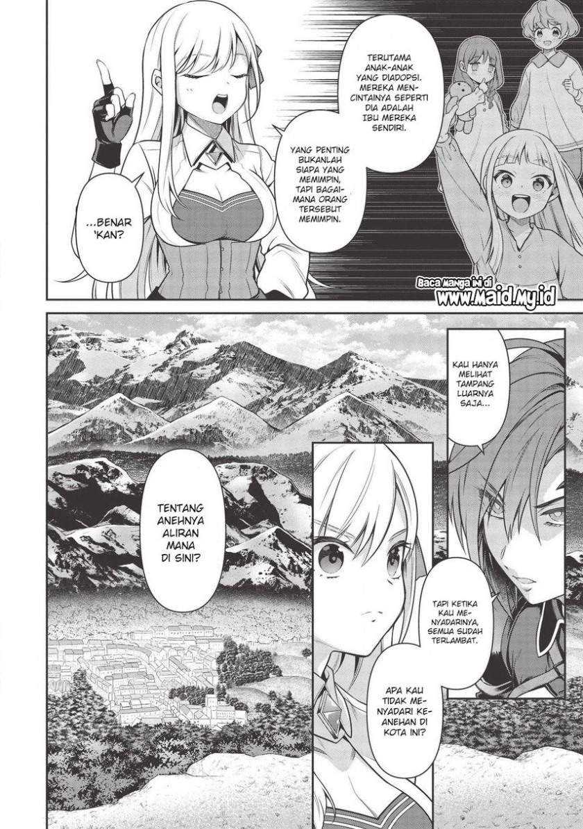 Chapter 14 - halaman 20