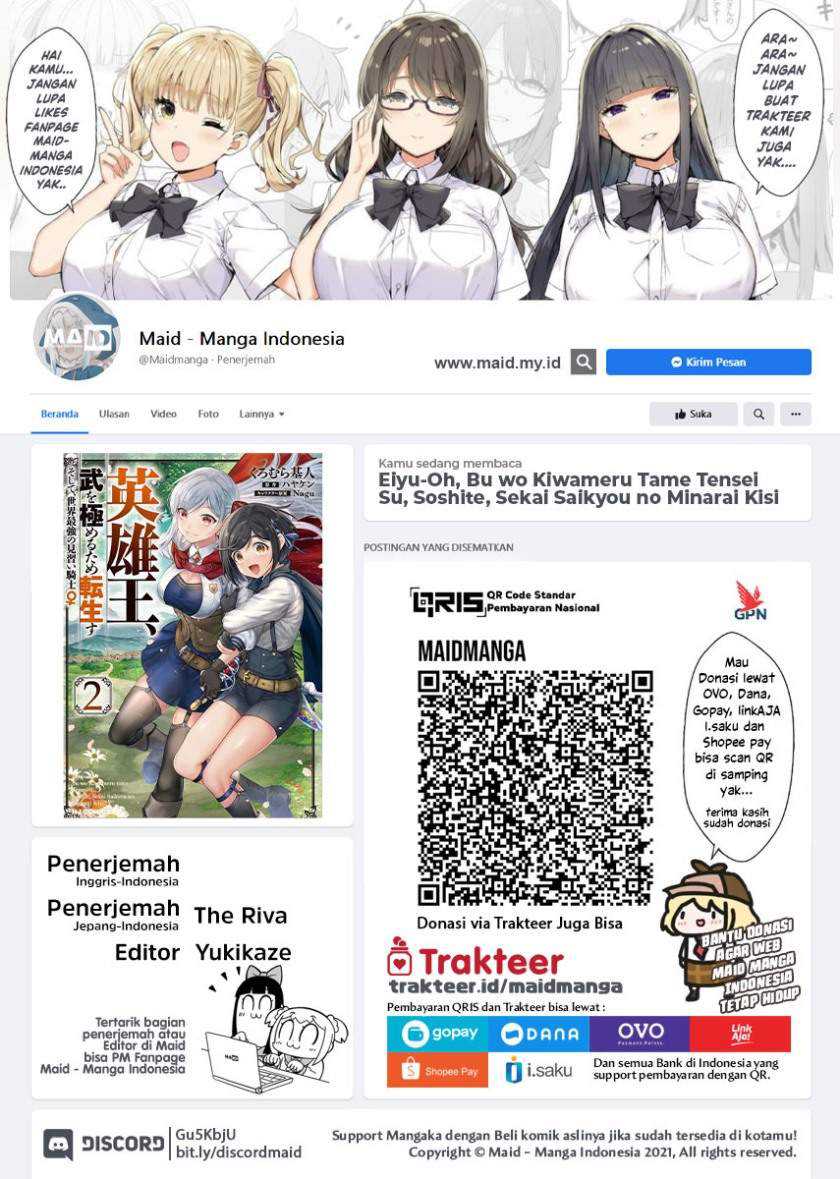 Chapter 14 - halaman 3