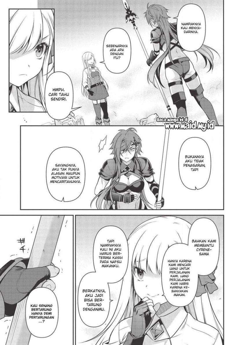 Chapter 14 - halaman 21