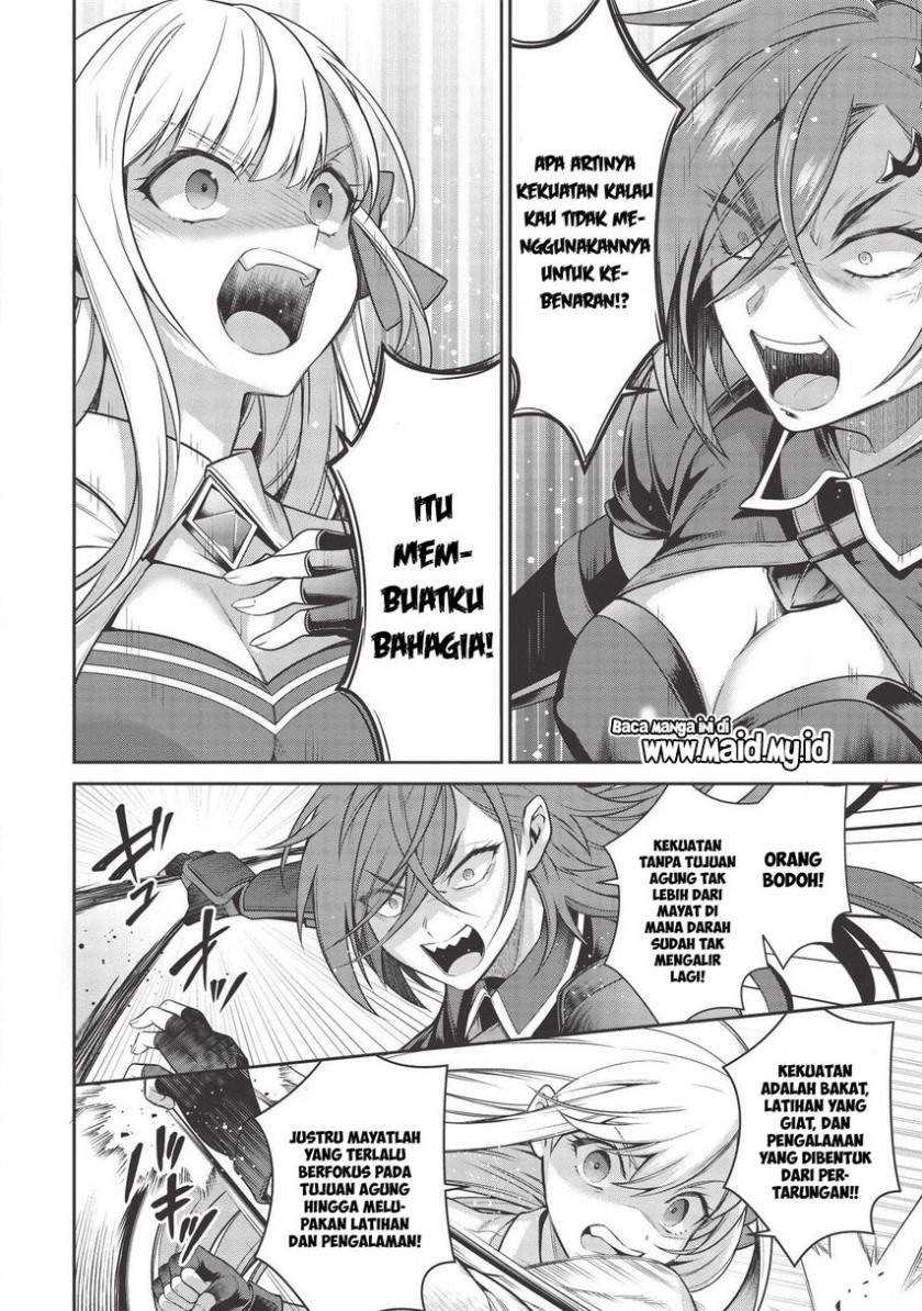 Chapter 14 - halaman 22