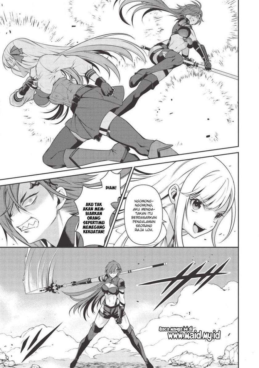 Chapter 14 - halaman 23