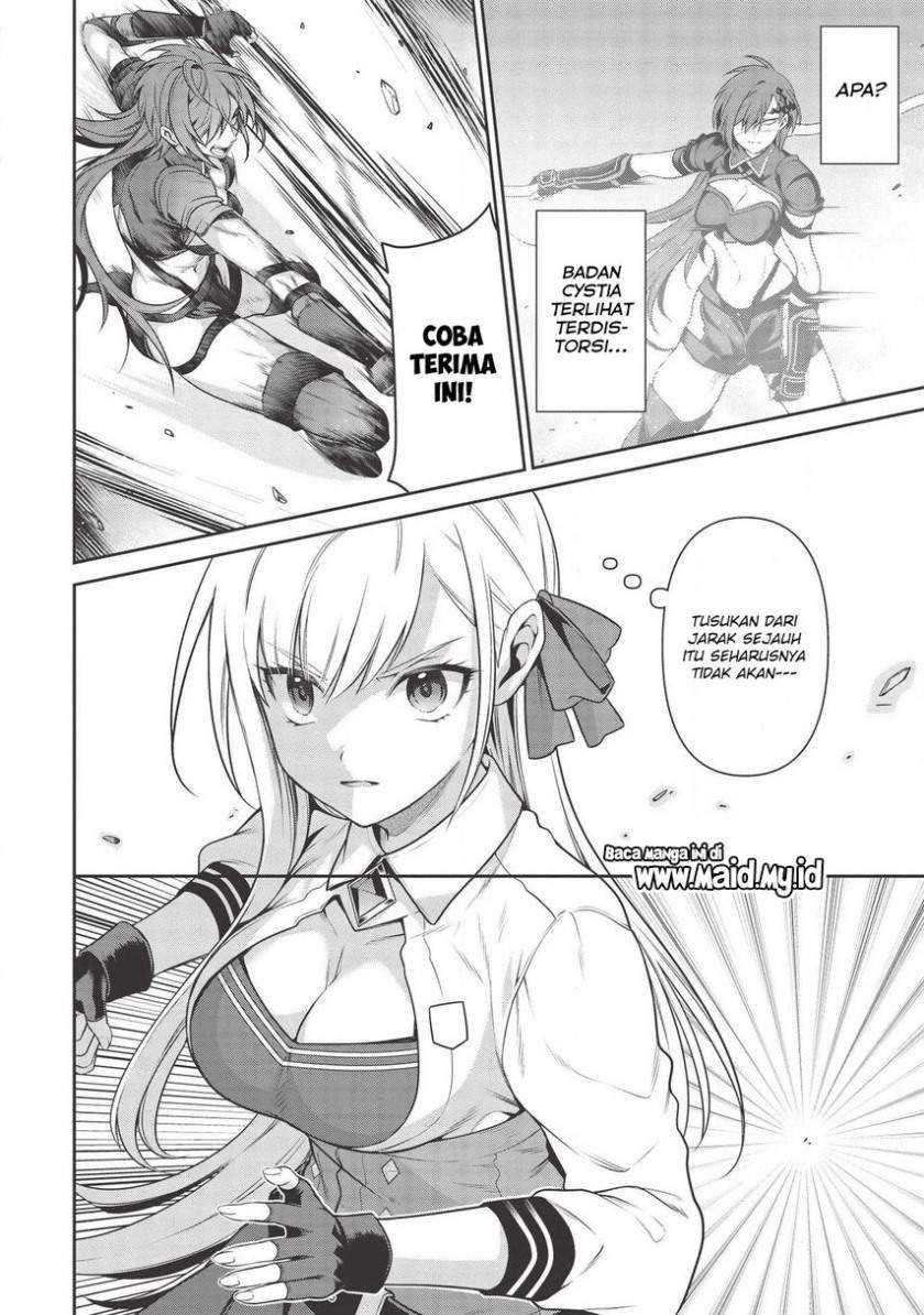 Chapter 14 - halaman 24