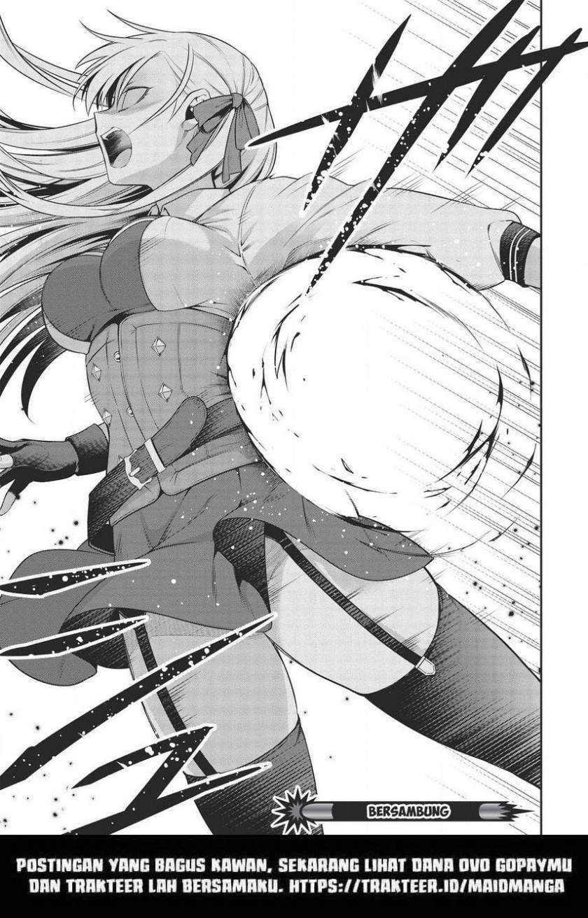 Chapter 14 - halaman 25