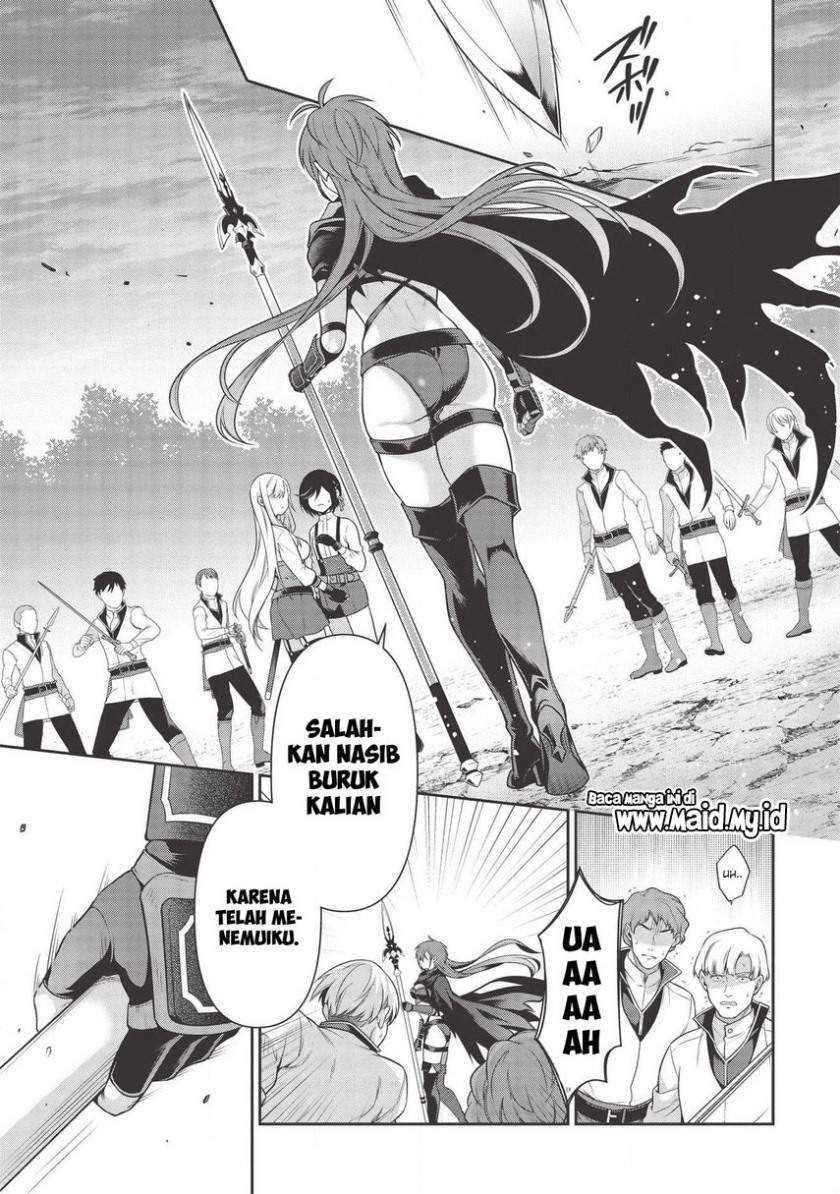 Chapter 14 - halaman 4