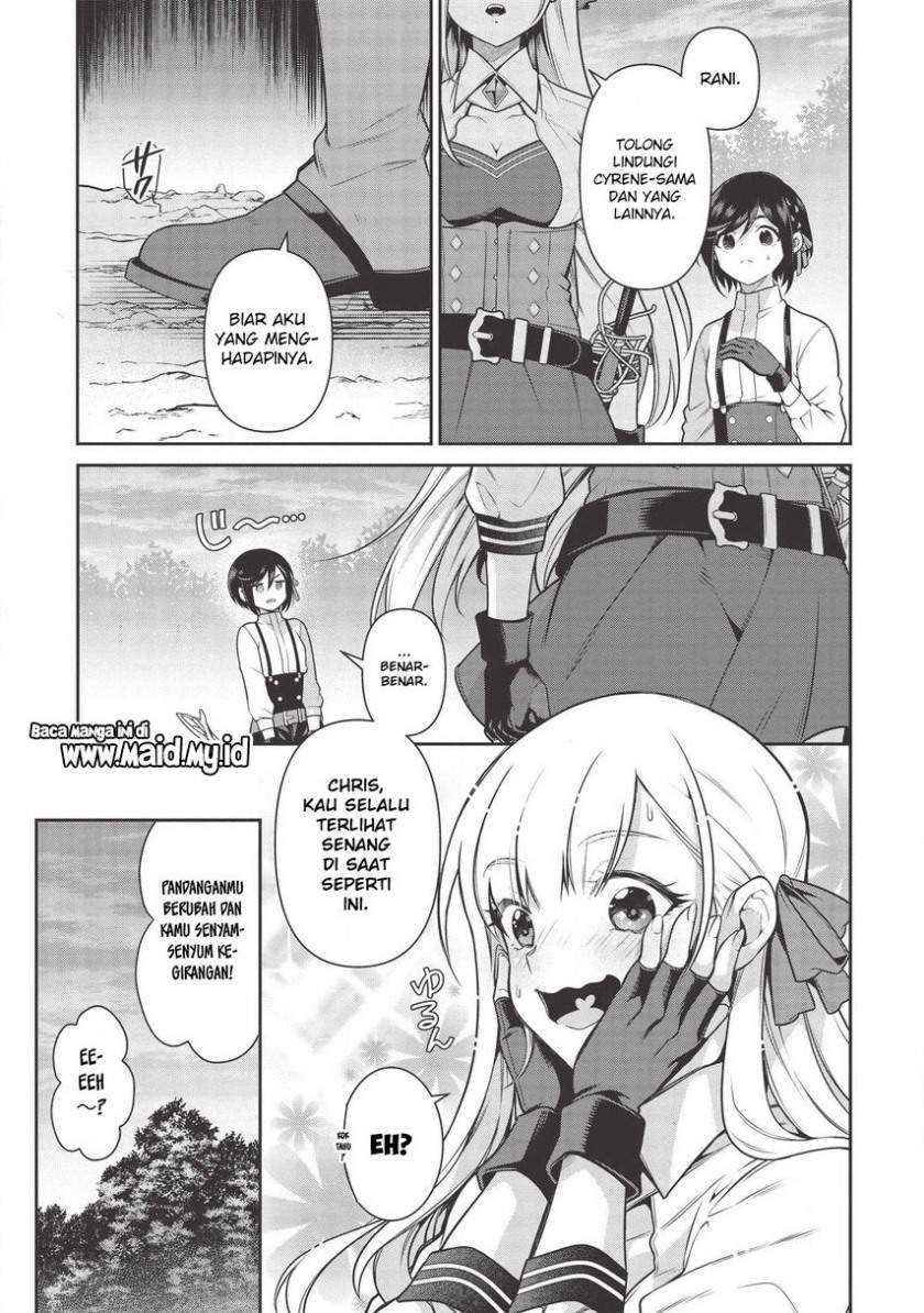 Chapter 14 - halaman 7
