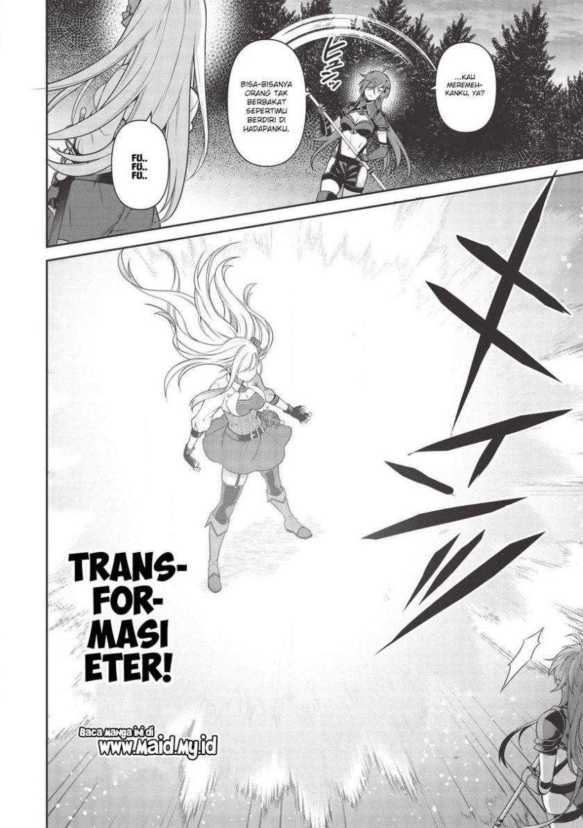 Chapter 14 - halaman 8