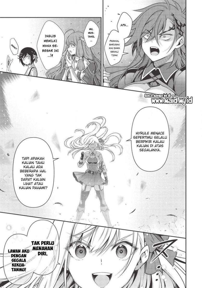 Chapter 14 - halaman 9