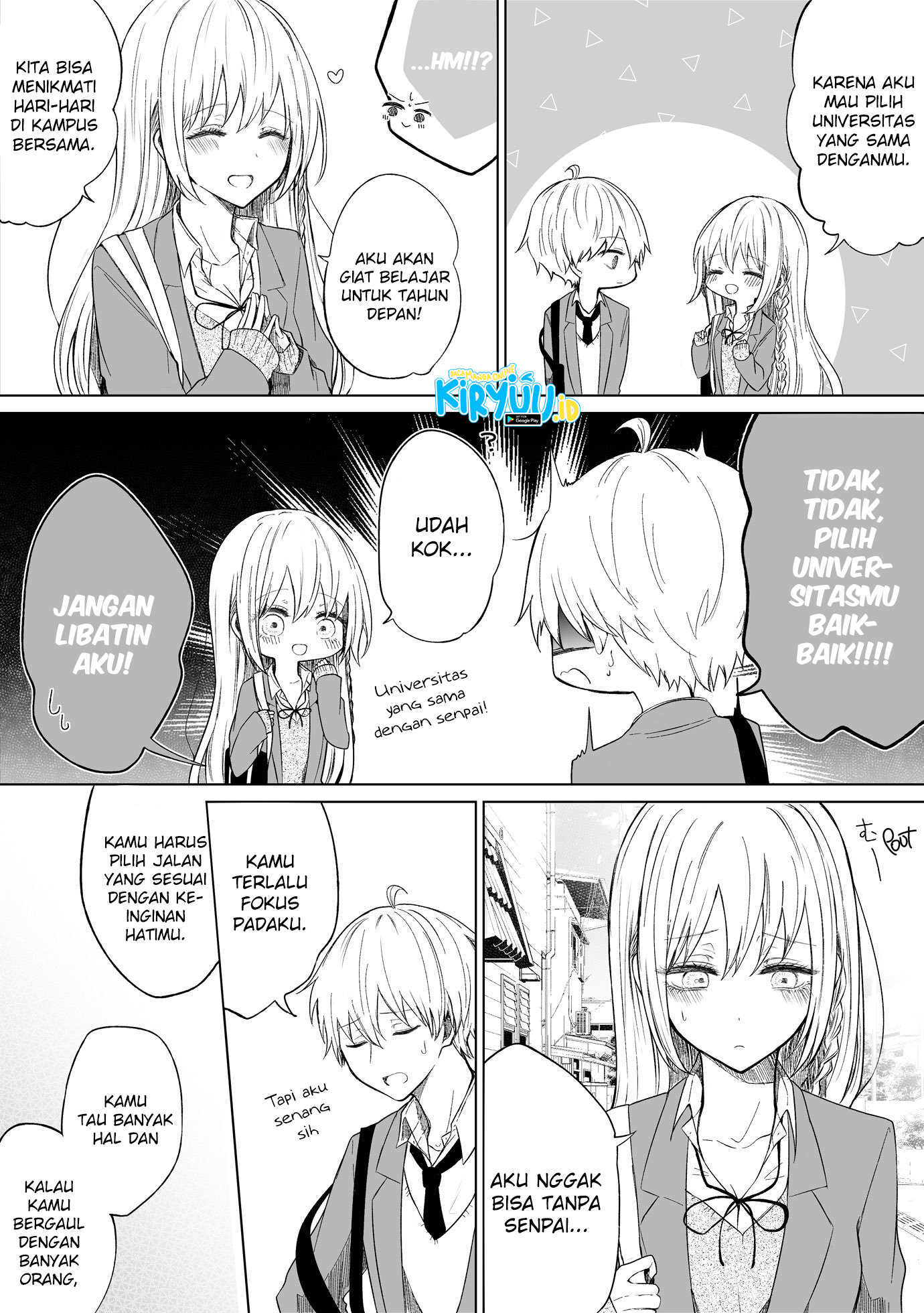 Chapter 75 - halaman 4