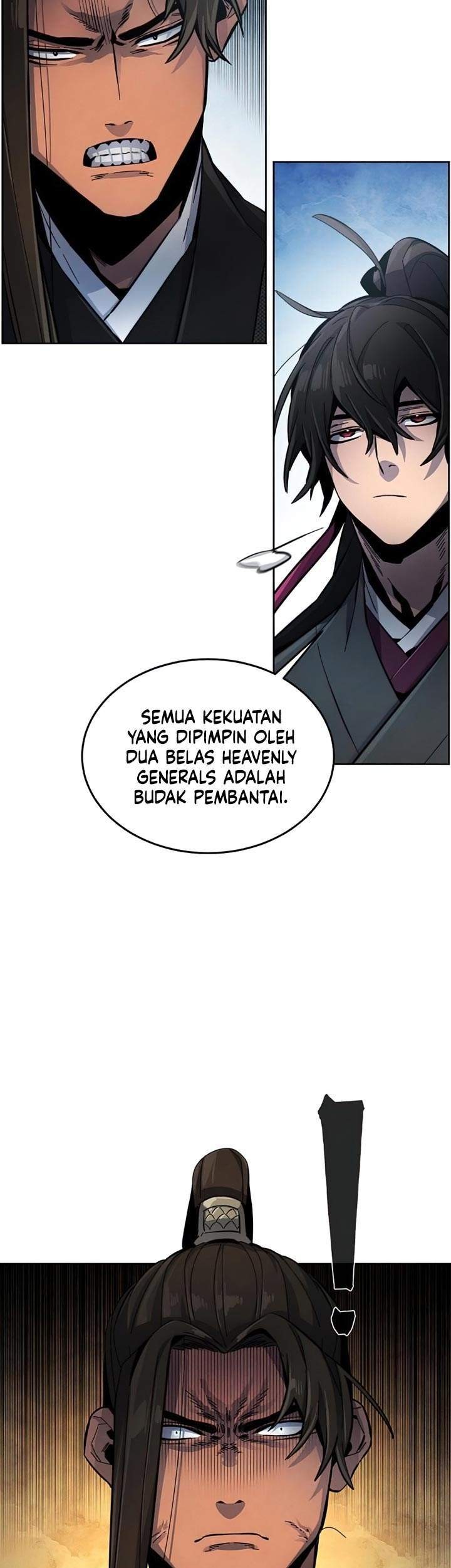 Chapter 18 - halaman 22
