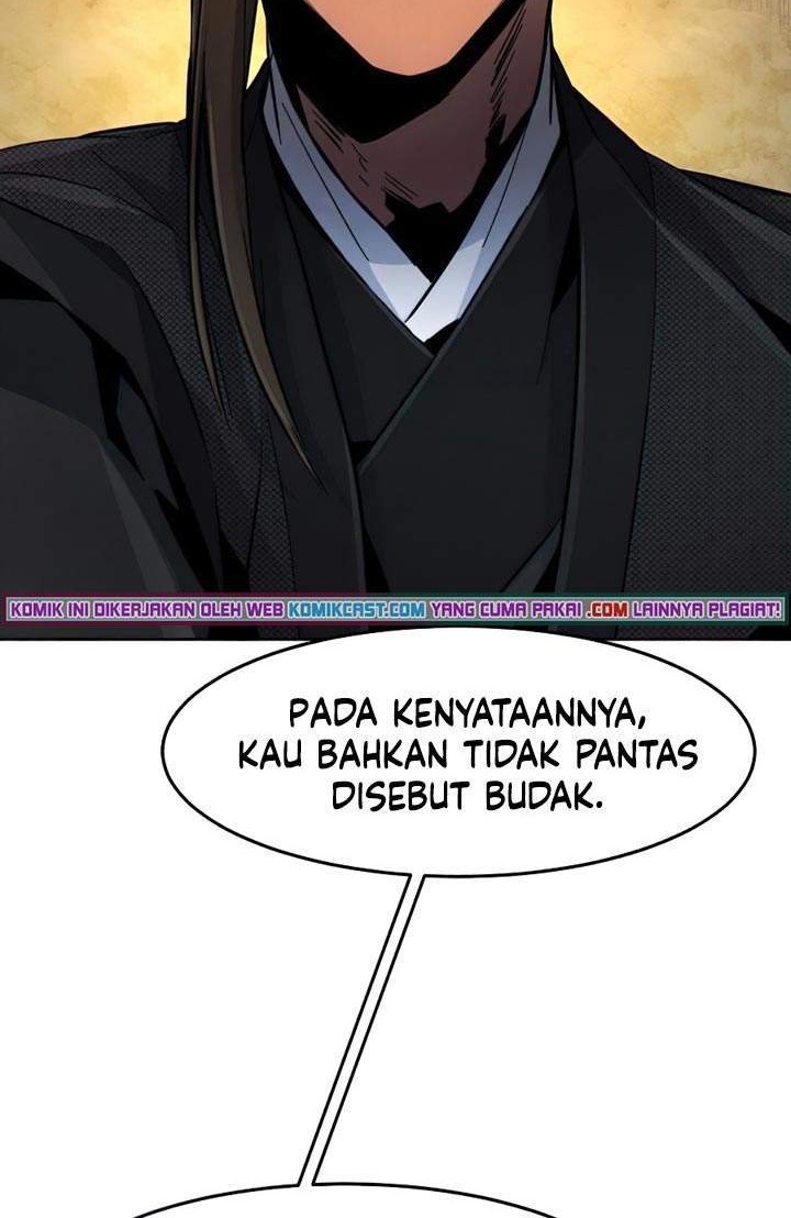 Chapter 18 - halaman 23