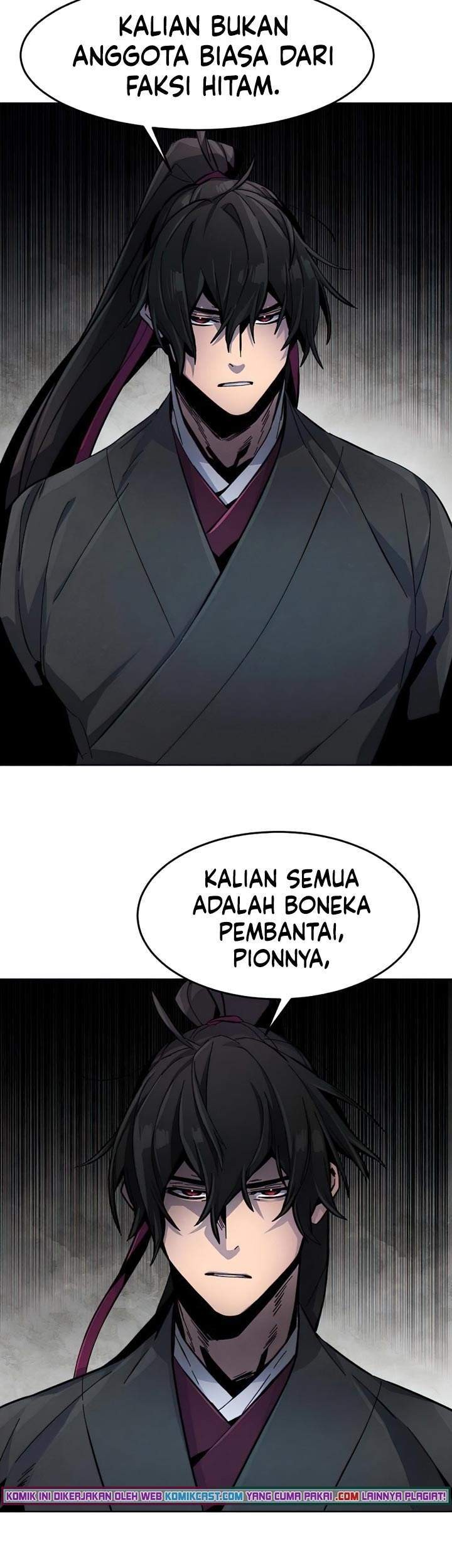 Chapter 18 - halaman 24
