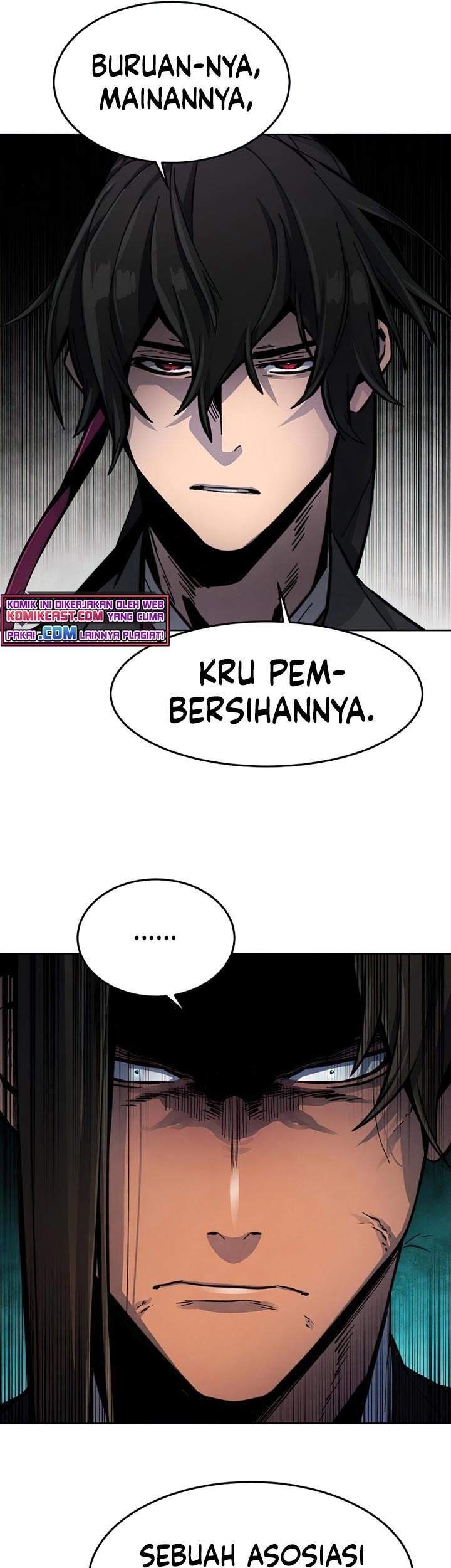 Chapter 18 - halaman 26