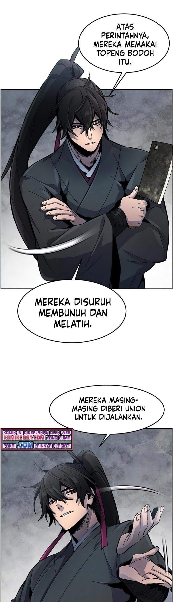 Chapter 18 - halaman 30