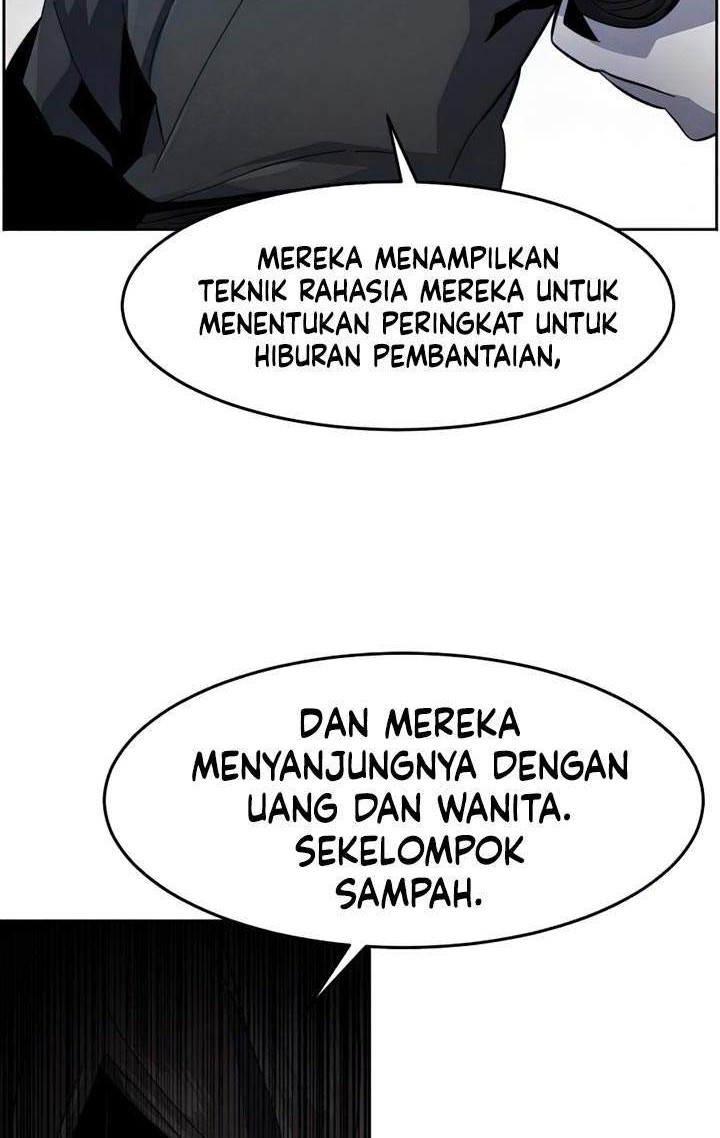 Chapter 18 - halaman 31