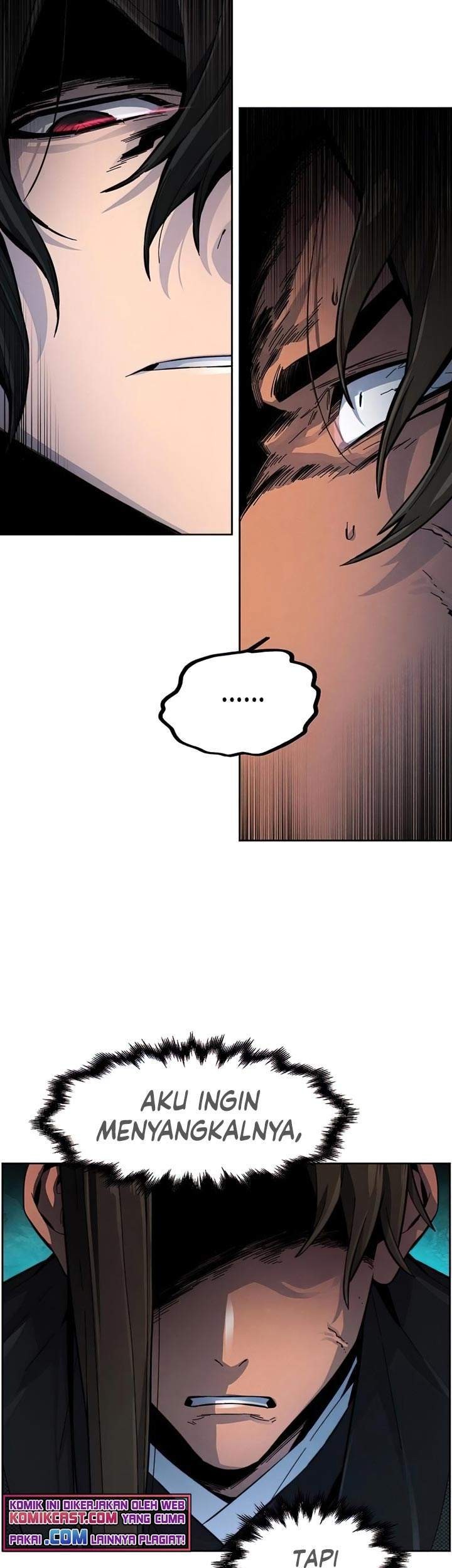 Chapter 18 - halaman 32