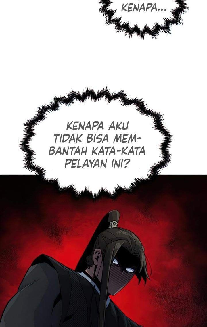Chapter 18 - halaman 33