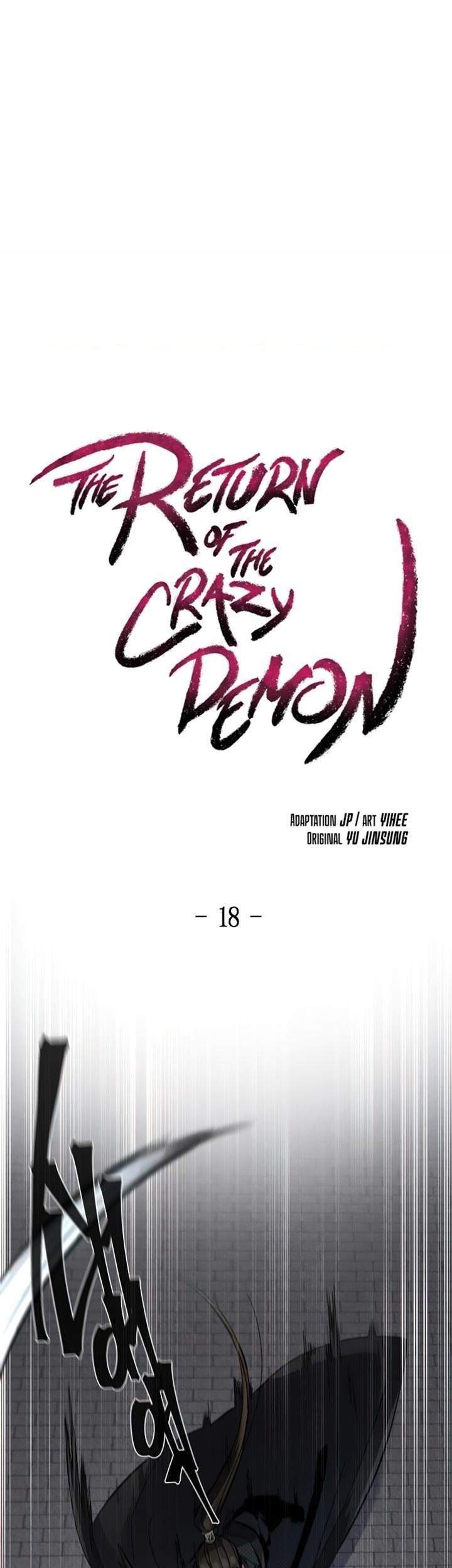 Chapter 18 - halaman 2