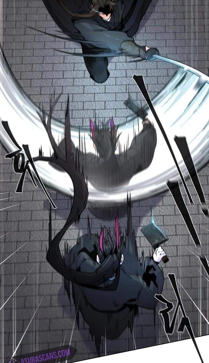 Chapter 18 - halaman 3