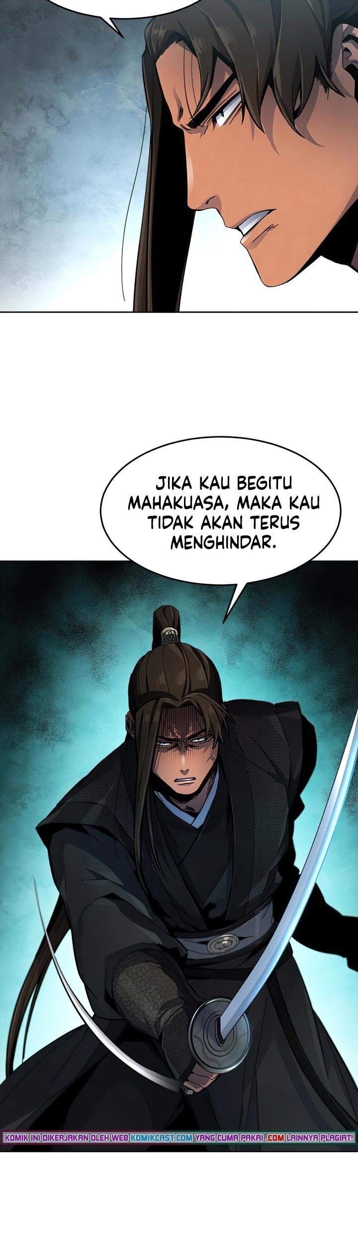 Chapter 18 - halaman 40