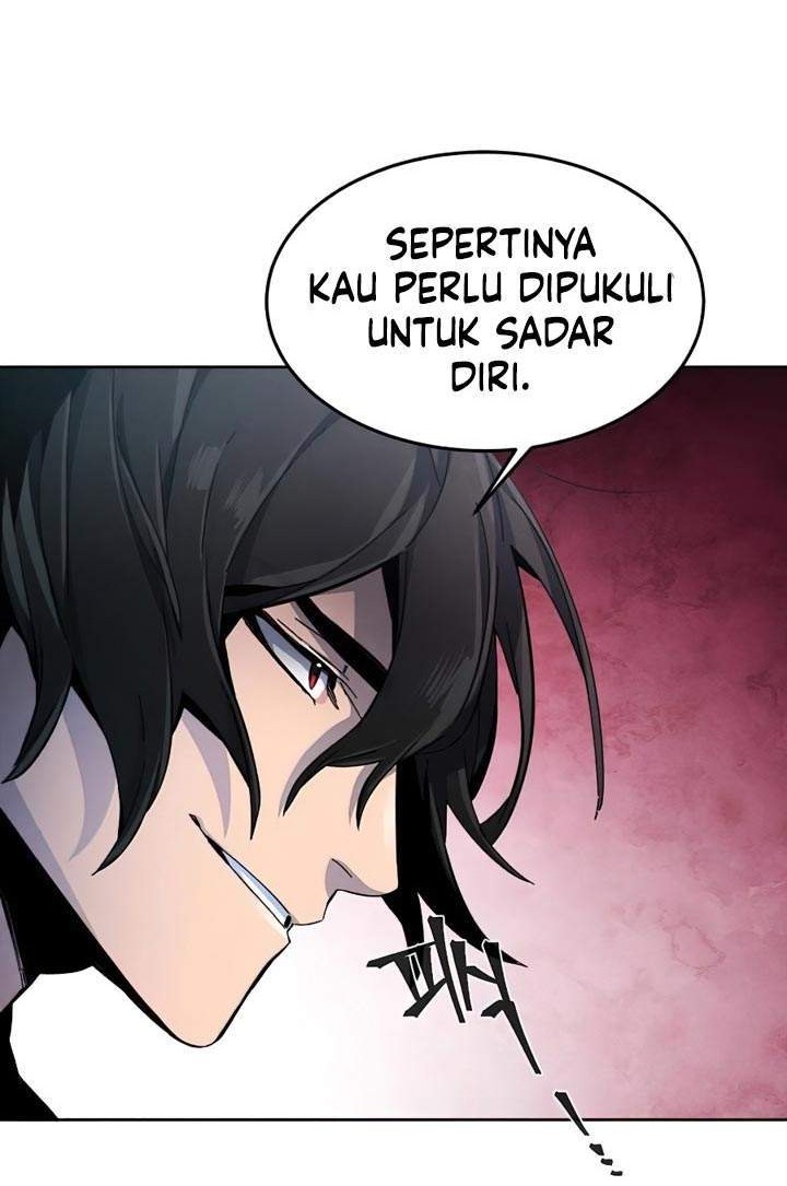 Chapter 18 - halaman 41