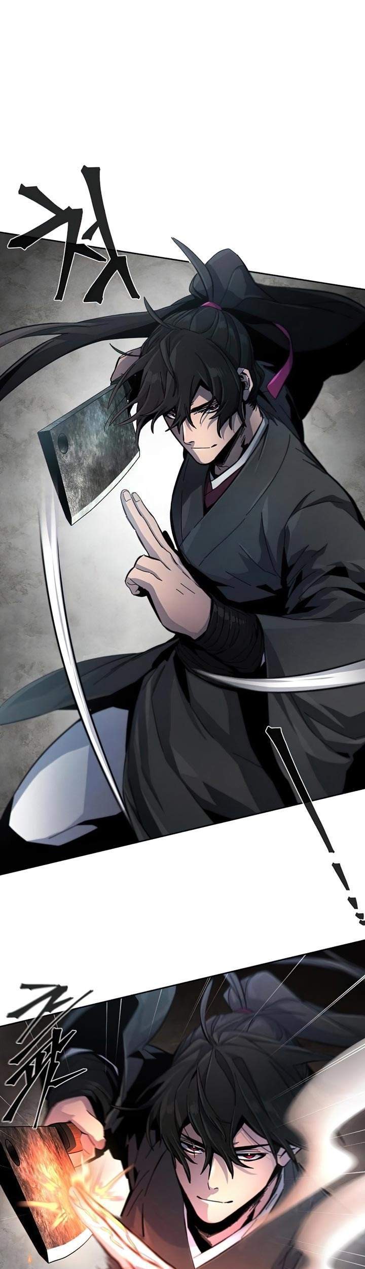 Chapter 18 - halaman 42