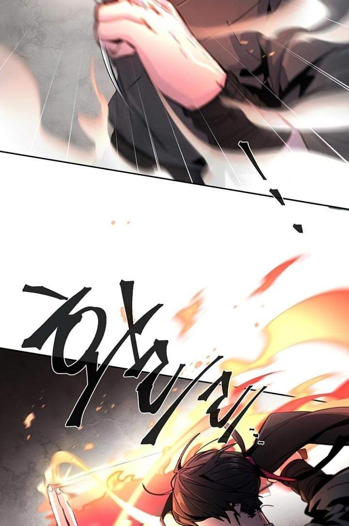 Chapter 18 - halaman 43