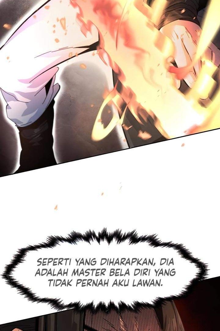 Chapter 18 - halaman 45