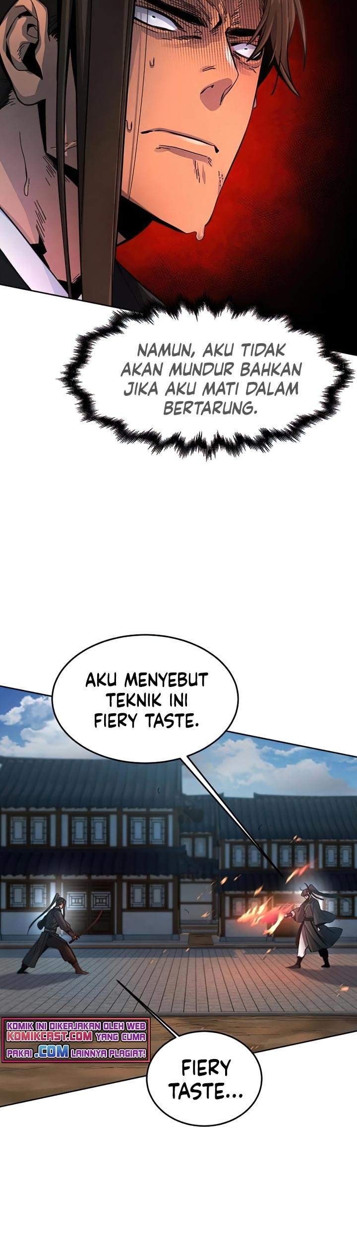 Chapter 18 - halaman 46