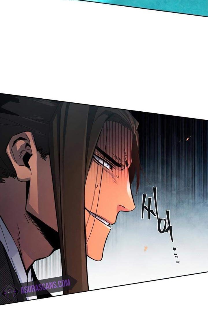 Chapter 18 - halaman 49