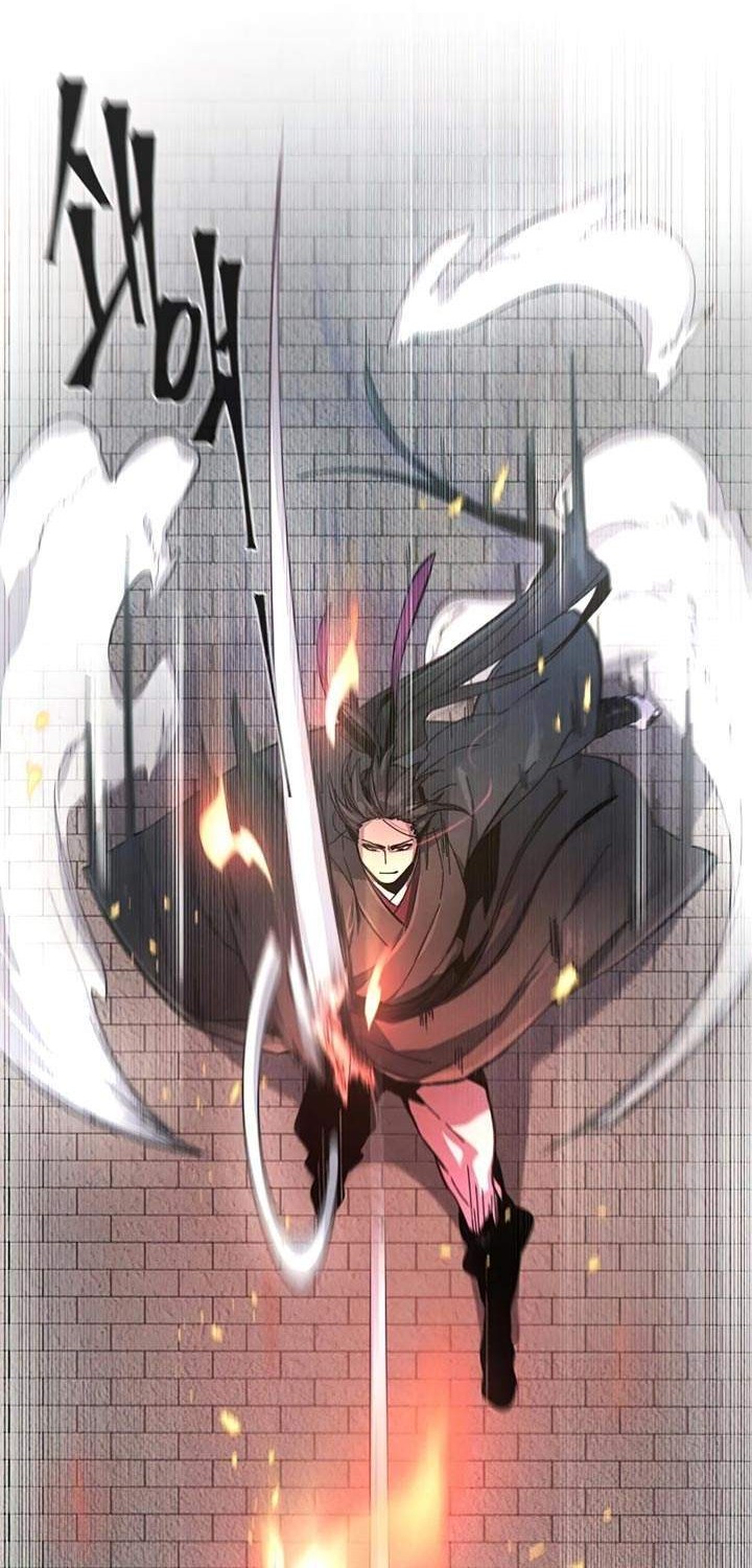 Chapter 18 - halaman 53