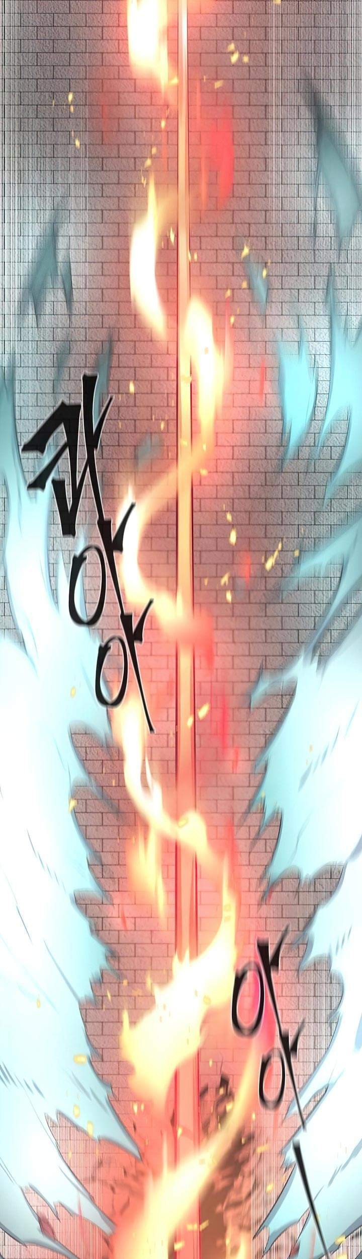Chapter 18 - halaman 54