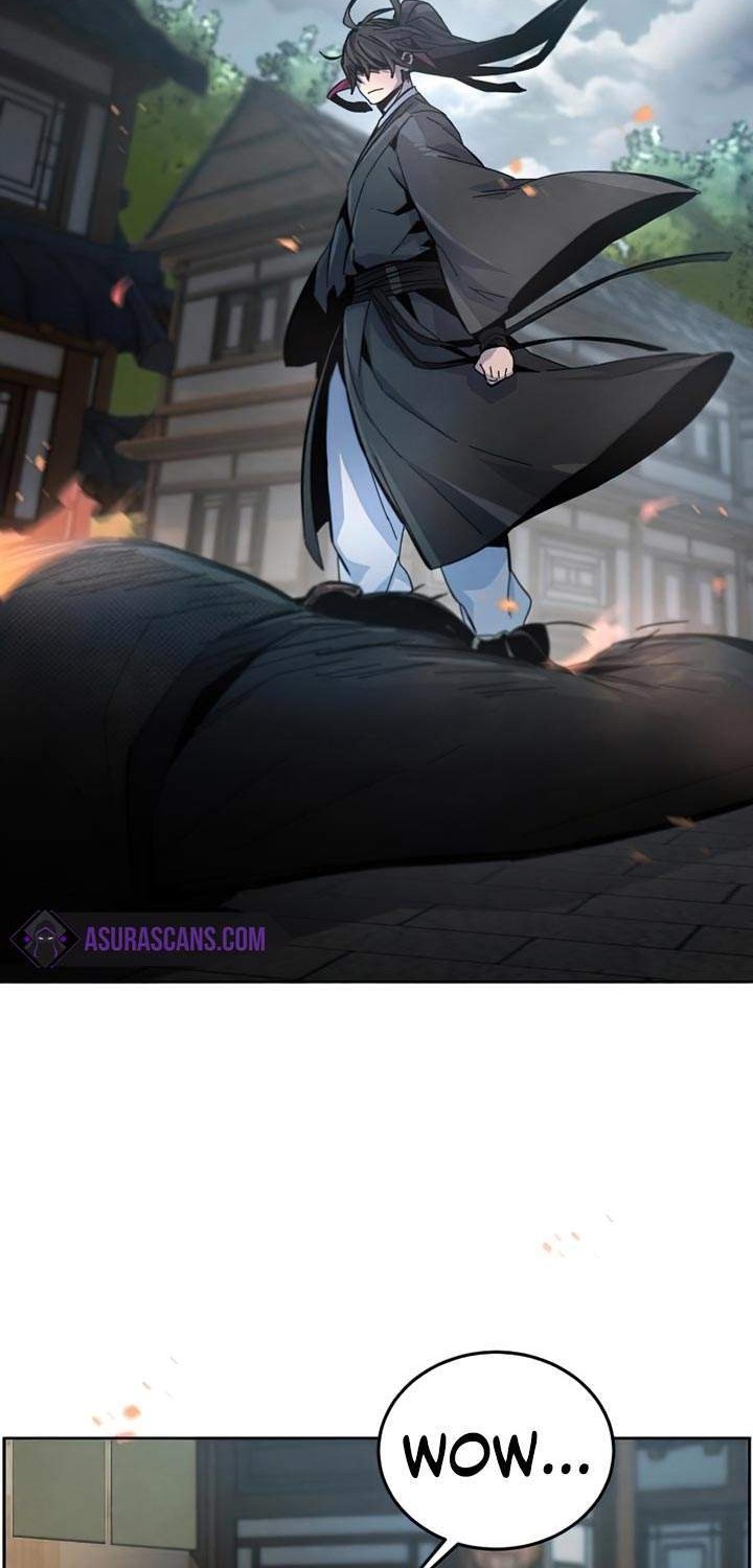 Chapter 18 - halaman 59