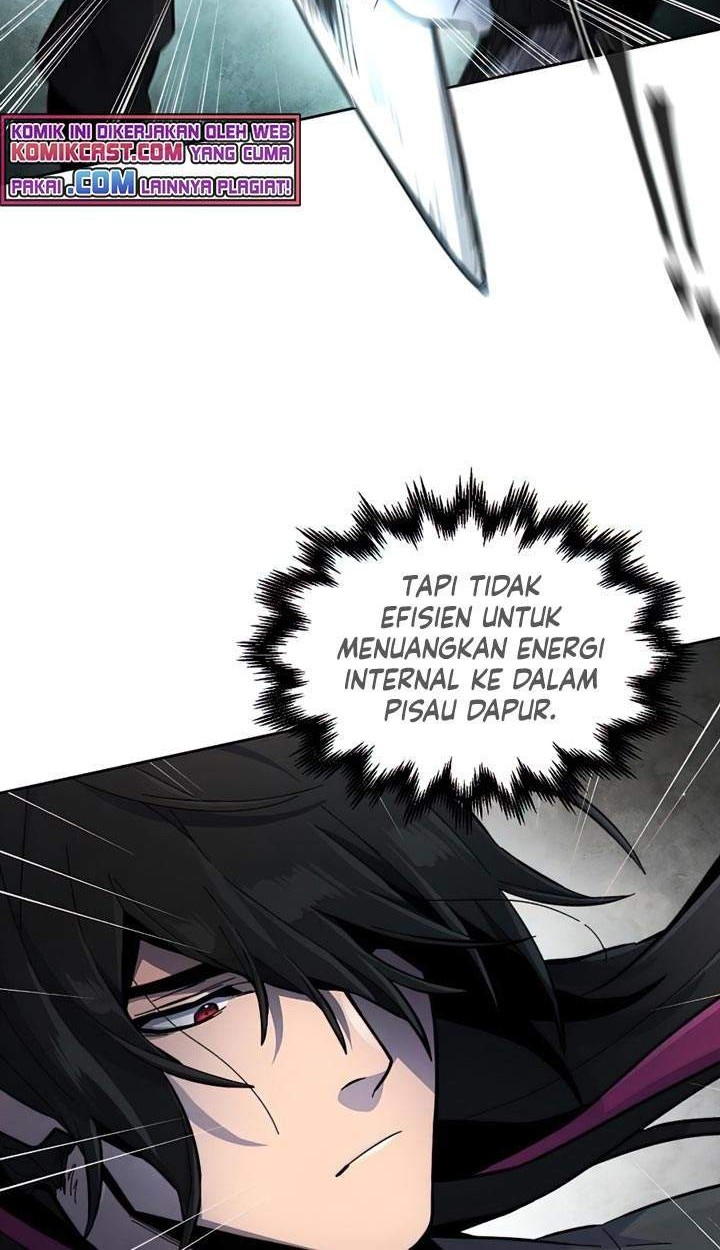 Chapter 18 - halaman 5