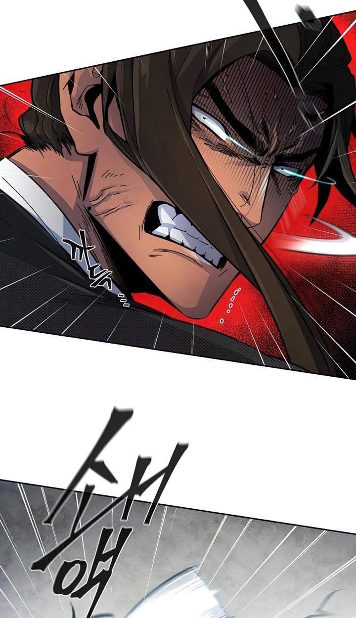 Chapter 18 - halaman 9