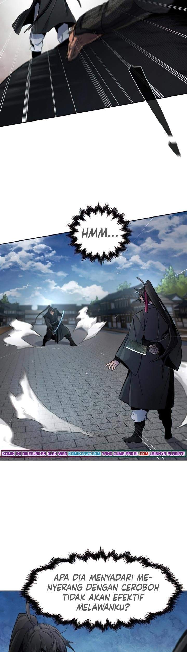 Chapter 18 - halaman 16