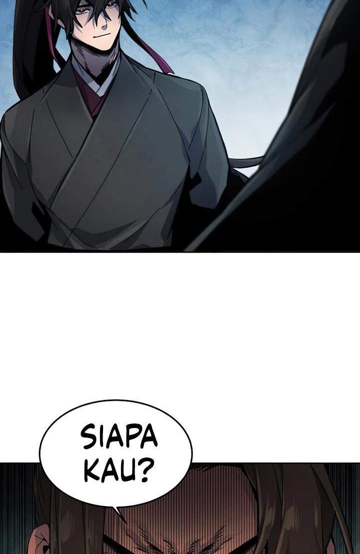 Chapter 18 - halaman 17