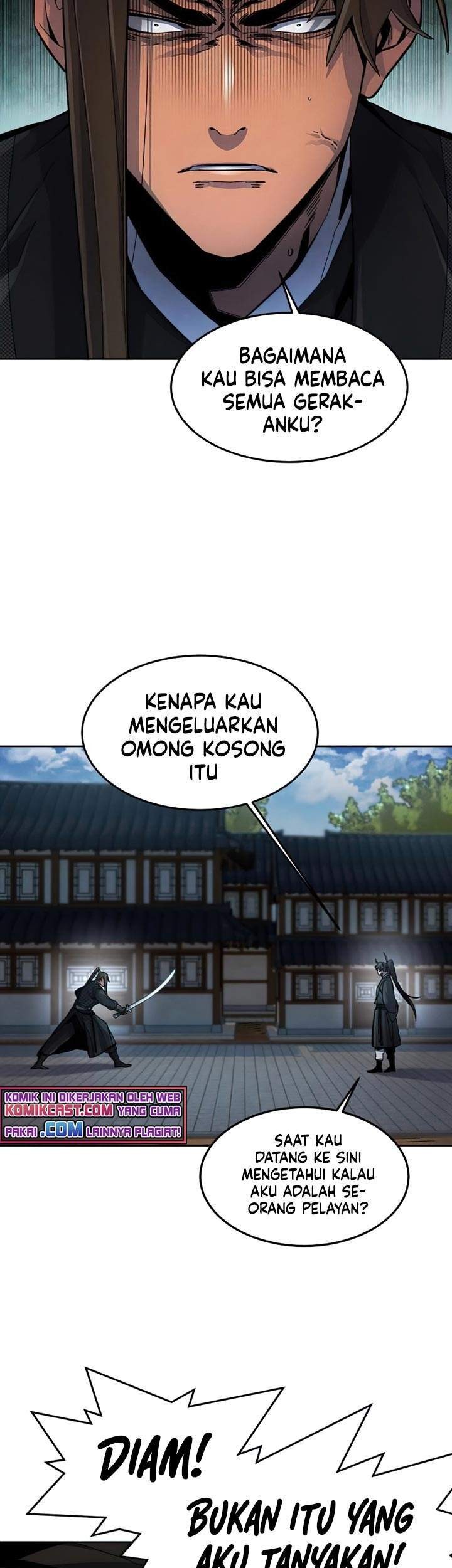 Chapter 18 - halaman 18