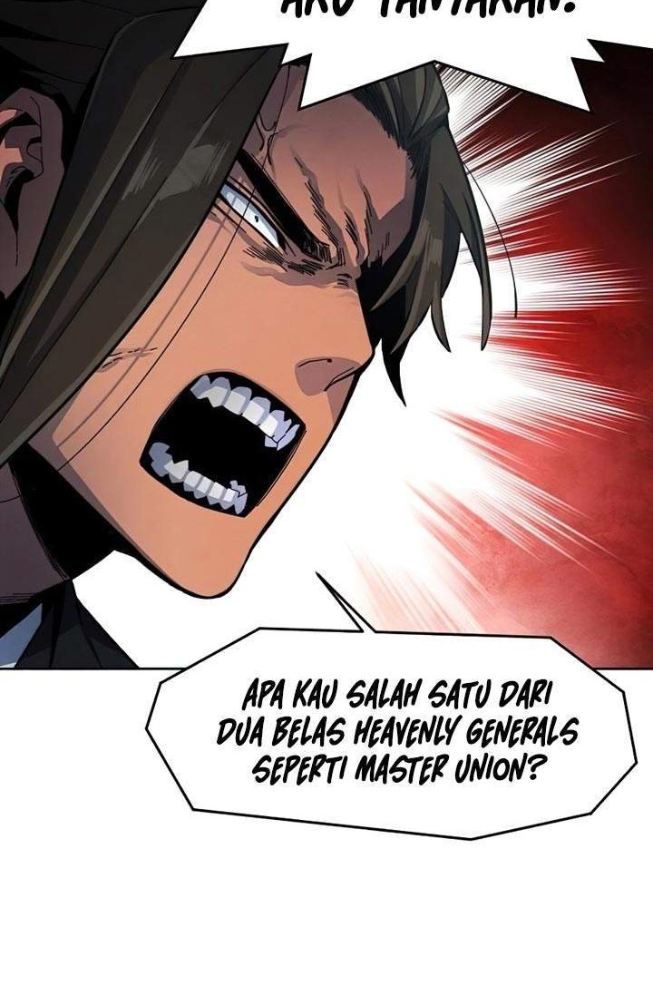 Chapter 18 - halaman 19