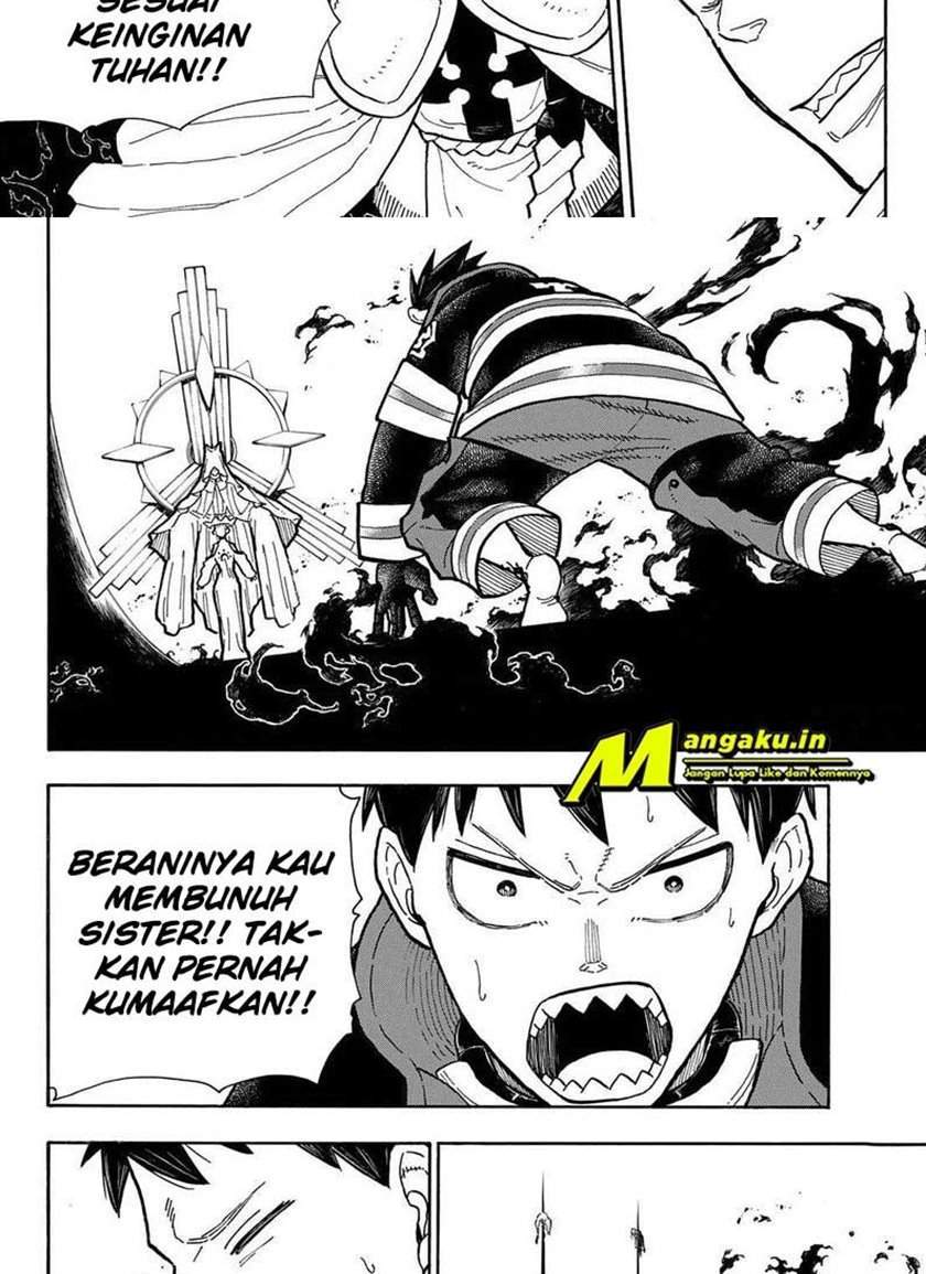 Chapter 288 - halaman 12