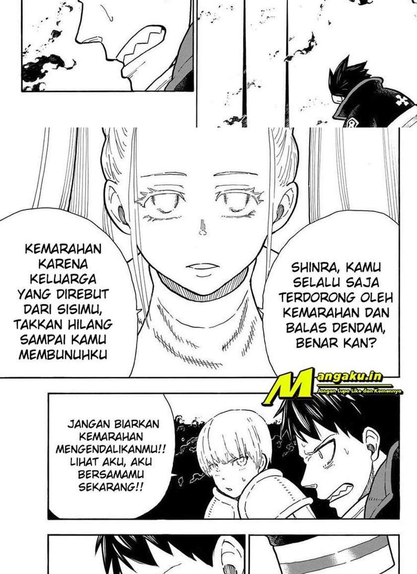 Chapter 288 - halaman 13