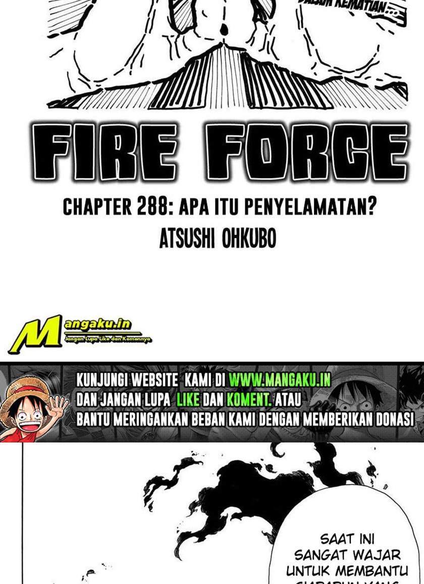 Chapter 288 - halaman 3