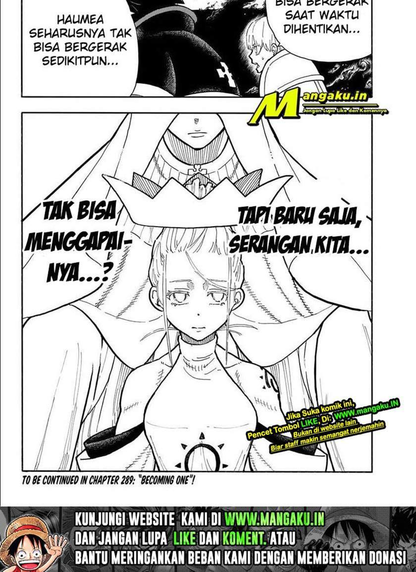 Chapter 288 - halaman 23