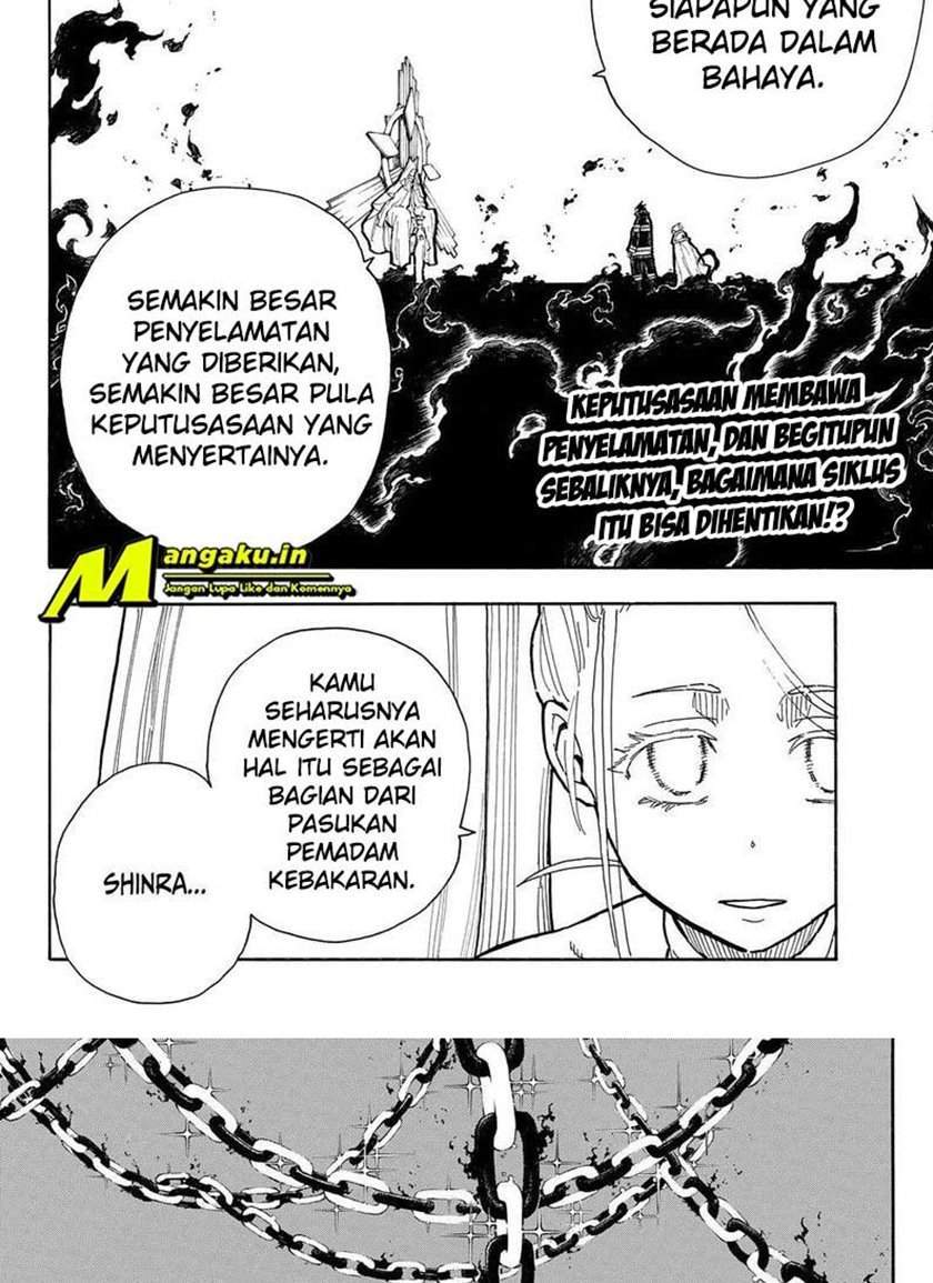 Chapter 288 - halaman 4