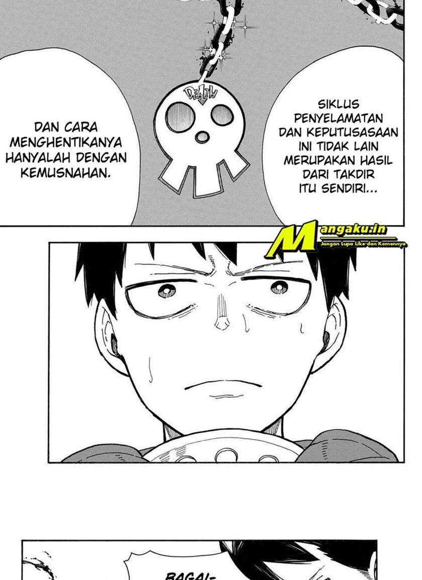 Chapter 288 - halaman 5