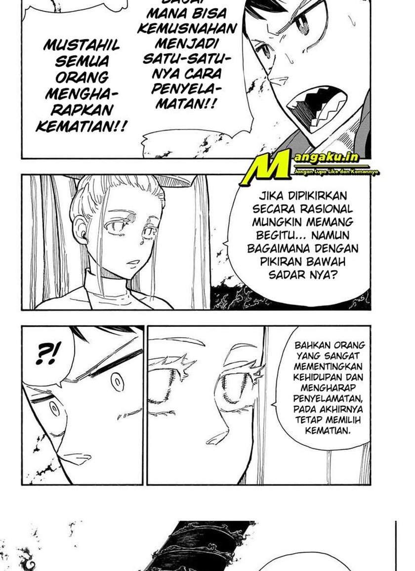 Chapter 288 - halaman 6