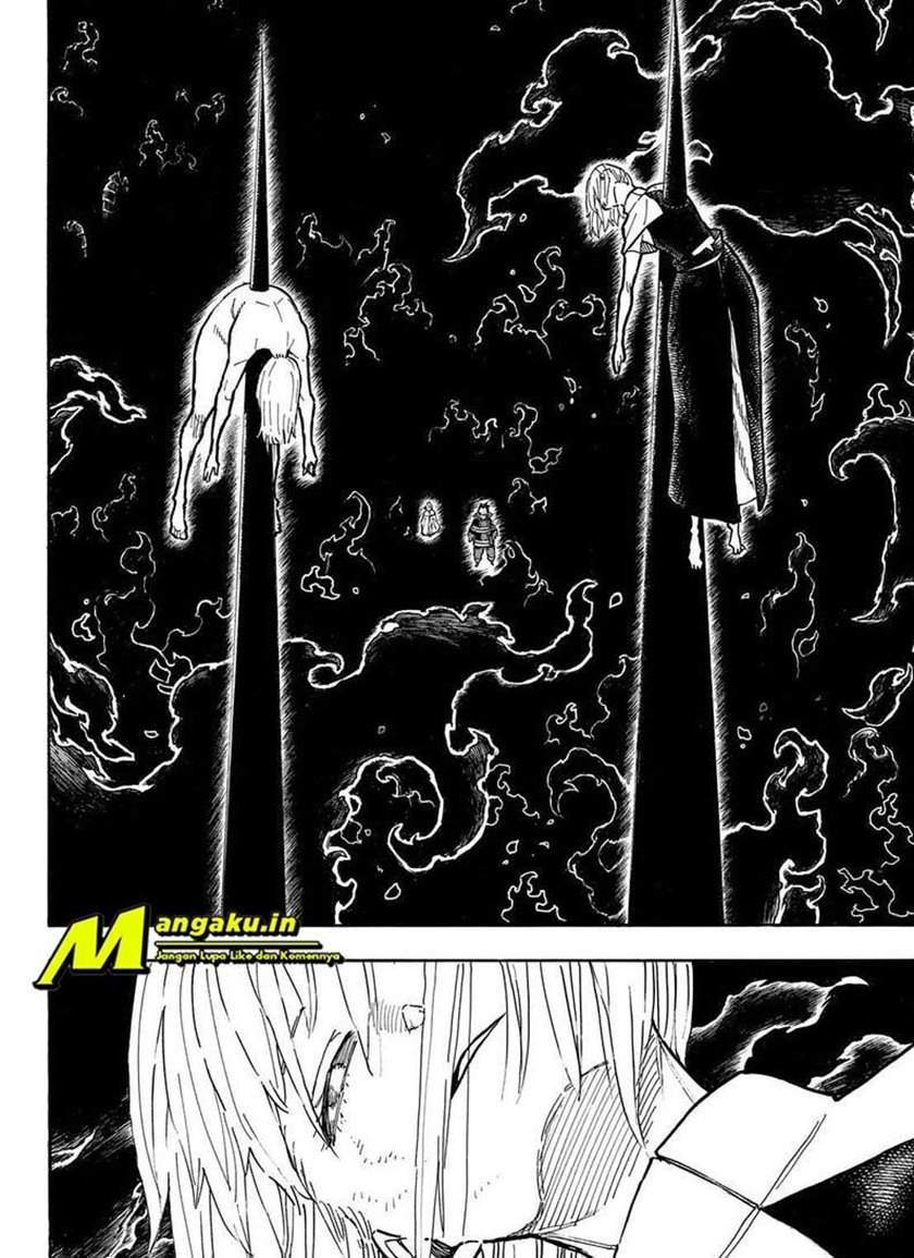 Chapter 288 - halaman 8
