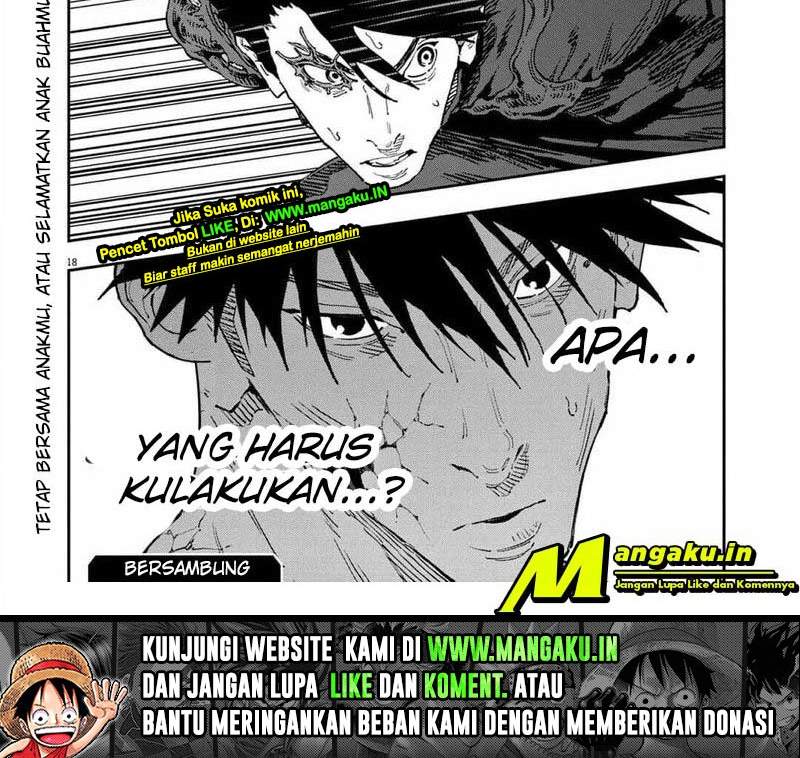 Chapter 145 - halaman 12