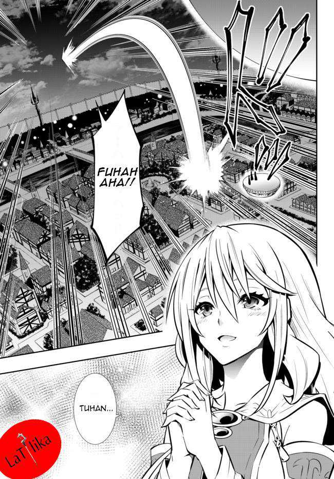 Chapter 71.1 - halaman 2