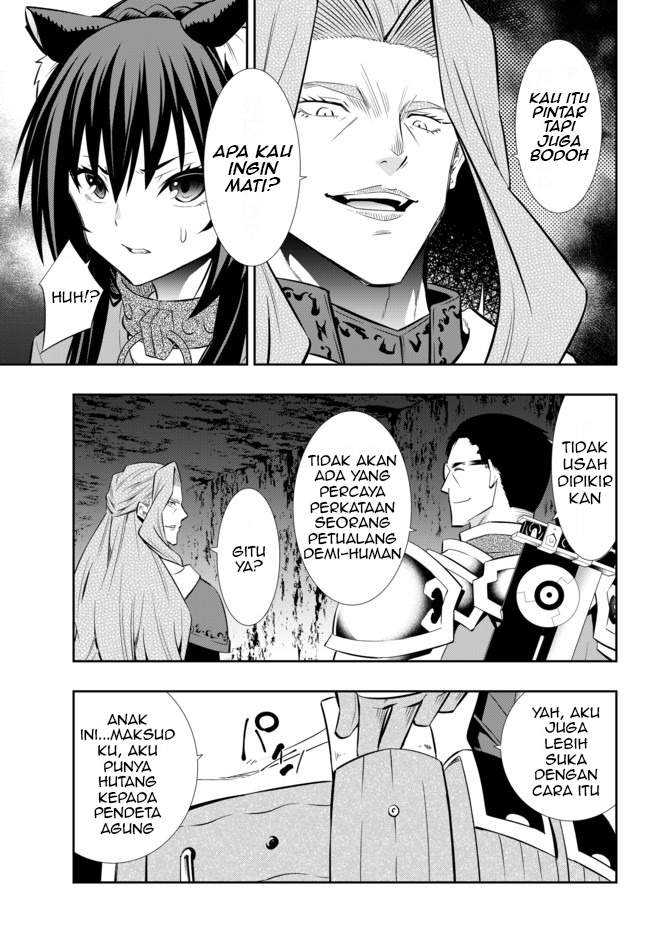 Chapter 71.1 - halaman 12