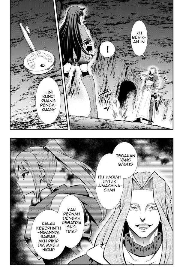 Chapter 71.1 - halaman 13